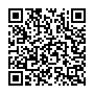 Dheeray Dheeray Song - QR Code