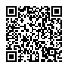 Tedi Thi Gai Song - QR Code