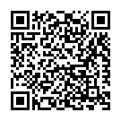 Meri Maa Jwala Tu hi Tu Song - QR Code