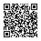 Yaar Trucka Wale Song - QR Code