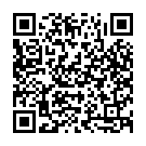 Chaupai Sahib Song - QR Code