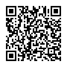 Je Tu Hi Na Puche Sada Haal Song - QR Code