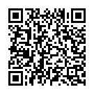 Chann Tu Puch Le Taryaan To Song - QR Code