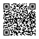 Jidde Kol Maa Na Hundi Song - QR Code