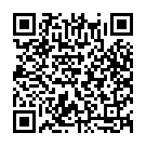 Jaap Sahib, Pt. 2 Song - QR Code