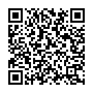 Ik Nazar Mehar Di Ho Jaave Song - QR Code