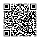 Jidde Kol Maa Na Hundi Song - QR Code