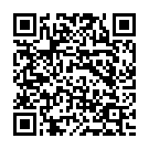 Meri Maiya Mere Ghar Aai Song - QR Code