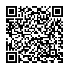 Meri Maa Jwala Tu hi Tu Song - QR Code