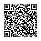 Je Tu Hi Na Puche Sada Haal Song - QR Code