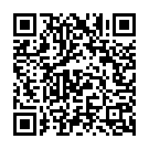 Sohne Roop Song - QR Code