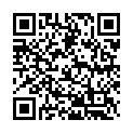 Jagi Nariyan Song - QR Code