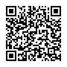 Mere Des Ki Beti Song - QR Code