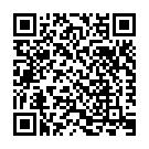 Nai Zameen Ho Naya Asman Song - QR Code