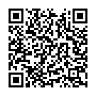 Main Aney Wala Hon Song - QR Code