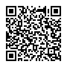 Sheikh Ji Beth Kar Song - QR Code