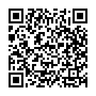 Yesu Badalan Te Song - QR Code