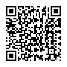 Yesu Tera Naam Song - QR Code