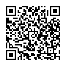 Jidde Kol Maa Na Hundi Song - QR Code