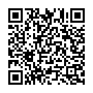 Je Tu Hi Na Puche Sada Haal Song - QR Code