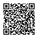 Meri Maa Jwala Tu hi Tu Song - QR Code