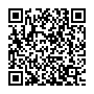 Raniye Pahadawaliye Song - QR Code