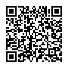 Chann Tu Puch Le Taryaan To Song - QR Code