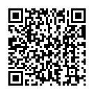 Wo Jo Aye Ga Song - QR Code