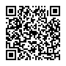 Yaar Trucka Wale Song - QR Code