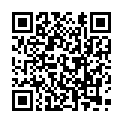 Do Pal Zara Thehar Jana Song - QR Code