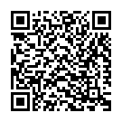 Saday Pehliya Pehliya Song - QR Code