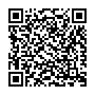 Sanu Pata Nahin Vichora Song - QR Code