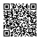 Dam Mast Qalandar Song - QR Code