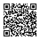 Dilan Mereyan Kisy De Nall Song - QR Code