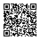 Gum Sum Gum Sum Pyar Ka Mausam Song - QR Code