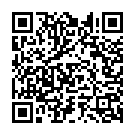 Teri Yaad Song - QR Code