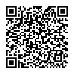 Aayaa Ain Tey Aonda Rahein Aethe Dildar Song - QR Code