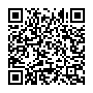 Na Daiwan Ae Duhaai Song - QR Code