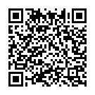 Gham Hai Ya Khushi Hai Tu Song - QR Code