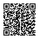 Tuttay Dilan Day Ilaj Song - QR Code