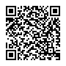 Agg Baldi Rehn De Song - QR Code