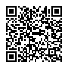 Teri Meri Song - QR Code