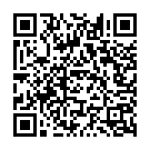 Bhar Pani Veda Song - QR Code