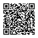 Gut Charkha Ishq Song - QR Code