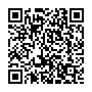 Sun Sun Ve Song - QR Code