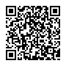 Ankhain Larri Hui Hain Song - QR Code