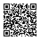 Lagiyan De Dukh Wakhre Song - QR Code