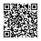 Tey Bhulle Shah Ne Song - QR Code