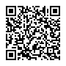 Dil Marjane Noo Ki Hoya Song - QR Code