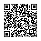 Bedarda Yaad Song - QR Code